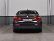 BMW 5 серии VII (G30/G31/G38) Кемерово  - изображение 38
