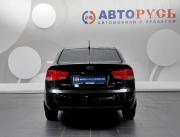 Kia Cerato II Москва  - изображение 28