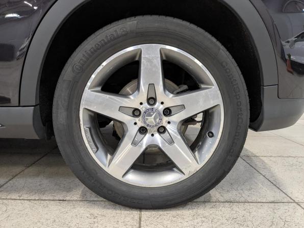 Mercedes-Benz GLA I (X156) с пробегом 2015 года, цена 1 890 000 рублей, 82755 км, внедорожник, Автокод Объявления