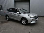 Haval M6 II Мурманск  - изображение 26