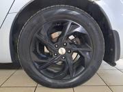 Mitsubishi Grandis I Набережные Челны  - изображение 54