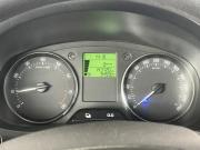 Skoda Fabia II Рестайлинг Петрозаводск  - изображение 26