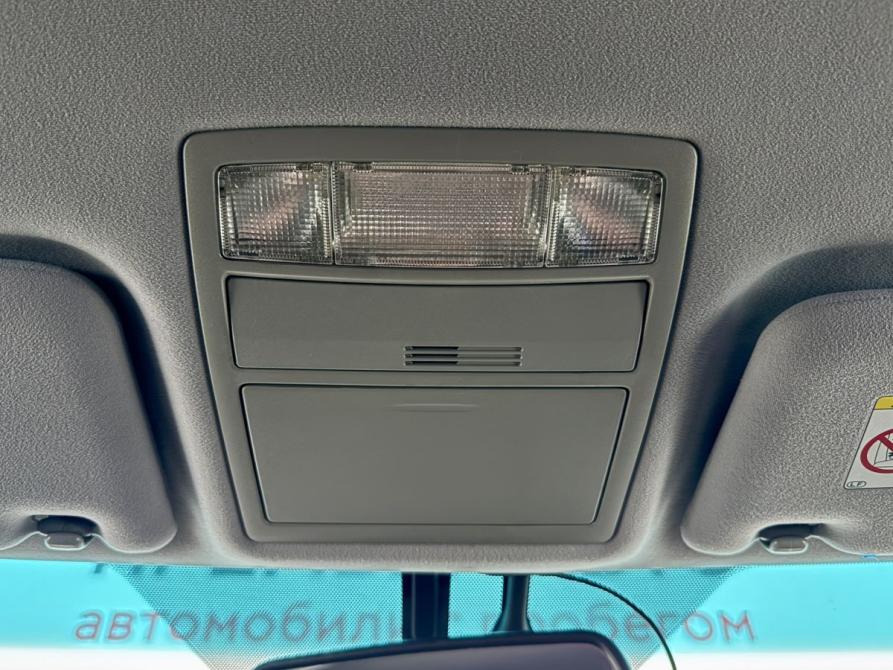 Toyota Camry VI (XV40) Смоленск  - изображение 21