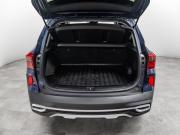 Kia Seltos I Красноярск  - изображение 41