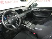 Haval Jolion I Вологда  - изображение 25