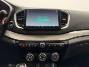 Lada (ВАЗ) Vesta I Рестайлинг (NG) Ставрополь  - изображение 27