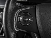 Honda Stepwgn V Тюмень  - изображение 39