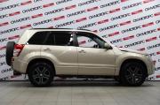 Suzuki Grand Vitara II Сургут  - изображение 37