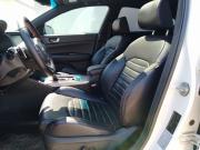 Kia Optima IV Ярославль  - изображение 45