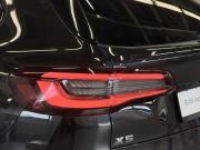BMW X5 IV (G05/G18) Воронеж  - изображение 49