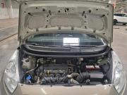Kia Venga I Казань  - изображение 33