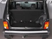 Lada (ВАЗ) Niva Legend I Минеральные Воды  - изображение 28