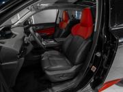Changan CS55 Plus II Москва  - изображение 38