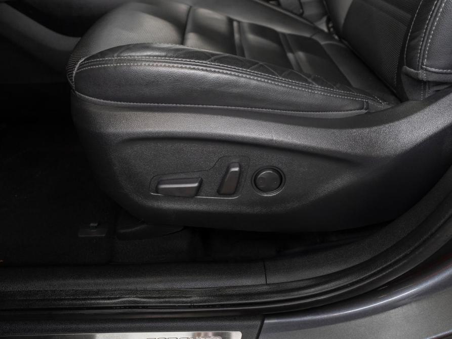 Kia Sorento III Prime Рестайлинг Москва  - изображение 16