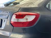 Lada (ВАЗ) Granta I Пермь  - изображение 62