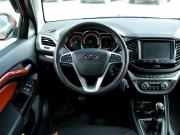 Lada (ВАЗ) Vesta I Ижевск  - изображение 40