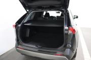 Toyota RAV4 V (XA50) Ульяновск  - изображение 29