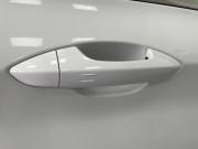 Geely Coolray I Красноярск  - изображение 33