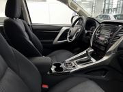 Mitsubishi Pajero Sport III Казань  - изображение 28