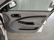 Chevrolet Lacetti I Пермь  - изображение 34