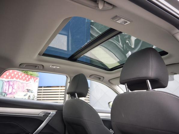 Geely Coolray I с пробегом 2023 года, цена 1 818 000 рублей, 53716 км, внедорожник, Автокод Объявления