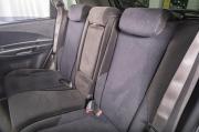 Hyundai Tucson I Томск  - изображение 34