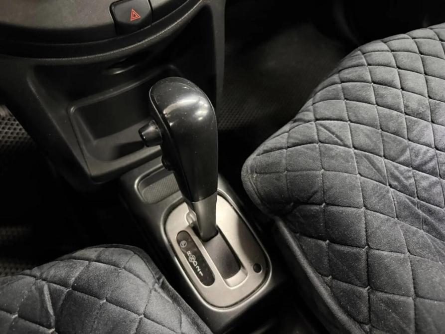 Nissan Note I Набережные Челны  - изображение 13