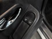 Nissan Terrano III (D10) Екатеринбург  - изображение 33