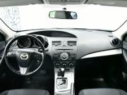 Mazda 3 II (BL) Новосибирск  - изображение 24