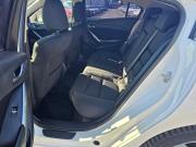 Mazda 6 III (GJ) Рестайлинг Тюмень  - изображение 28