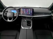 Haval F7x II Москва  - изображение 34