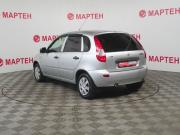 Lada (ВАЗ) Kalina I Вологда  - изображение 24