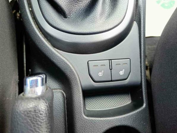 Kia Rio III с пробегом 2014 года, цена 924 000 рублей, 190073 км, седан, Автокод Объявления