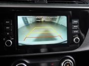 Kia Rio IV Рестайлинг Минеральные Воды  - изображение 33