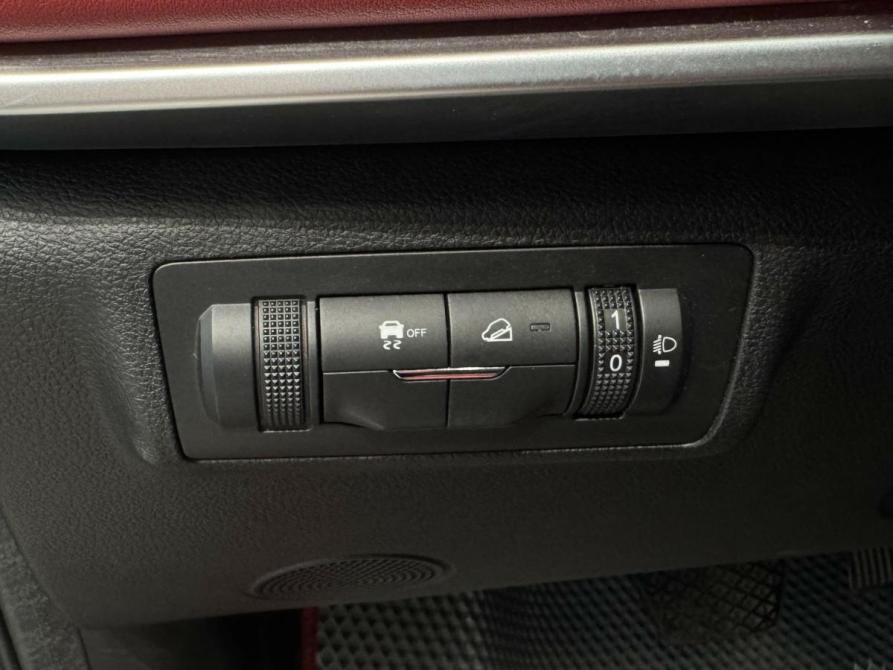 Chery Tiggo 4 Pro I Волжский  - изображение 16