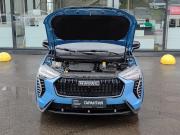 Haval Jolion I Рестайлинг Ижевск  - изображение 39
