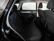 Haval Jolion I Казань  - изображение 22