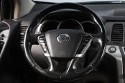 Nissan Murano II (Z51) Рестайлинг Новосибирск  - изображение 31