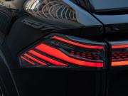 Geely Galaxy M7 Краснодар  - изображение 42
