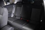 Volkswagen Golf VII Пермь  - изображение 31