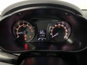 Lada (ВАЗ) Granta I Рестайлинг Воронеж  - изображение 27
