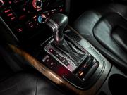 Audi A4 IV (B8) Рестайлинг Екатеринбург  - изображение 32