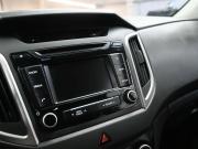 Hyundai Creta I Ростов-на-Дону  - изображение 37