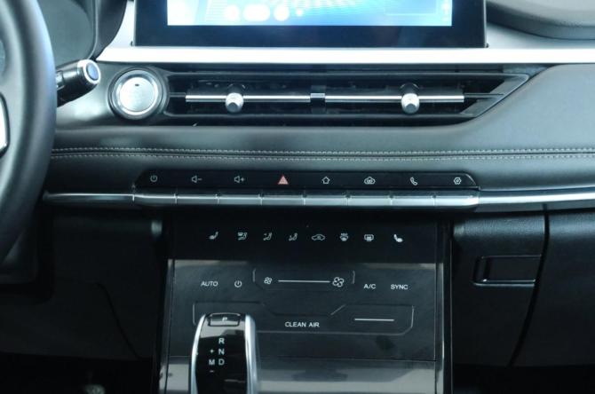 Chery Tiggo 7 Pro I с пробегом 2022 года, цена 1 399 000 рублей, 91000 км, внедорожник, Автокод Объявления