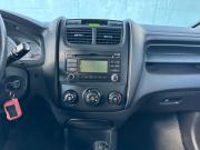 Kia Sportage II Рестайлинг Тамбов  - изображение 36