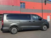 Peugeot Traveller I Москва  - изображение 26