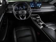 Geely Emgrand II Воронеж  - изображение 28