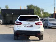 Nissan Qashqai II Ижевск  - изображение 24