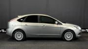 Ford Focus II Рестайлинг Смоленск  - изображение 23