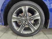 Kia K5 III Тольятти  - изображение 40